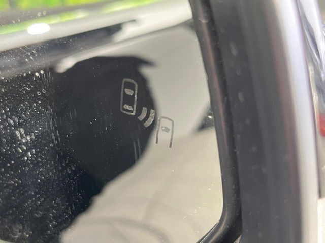 �y�u���C���h�X�|�b�g���j�^�[�z���s���A�h�A�~���[�̎��p�ɂȂ�₷���ӏ��Ɍ㑱�Ԃ��ڋ߂���ƃT�C�h�~���[�̃����Y�Ɍx����\��!�h���C�o�[�ɒ��ӊ��N�����Ă���܂��B