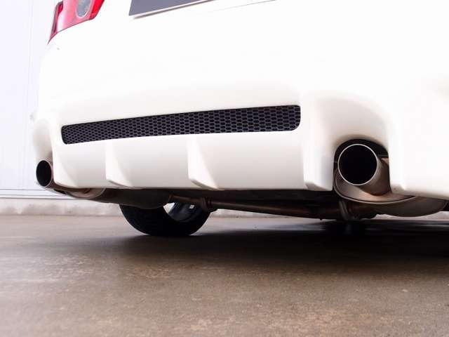 ���b�L�[�X�^�C�����t���G�A��/�G�A�����[�N�X���J�[�{���{���l�b�g/RG�ԍ���(�t���^�b�v�A������)/weds sports��SA-60M18AW/�t�W�c�{�}�t���[/�����i�r/ETC/HID