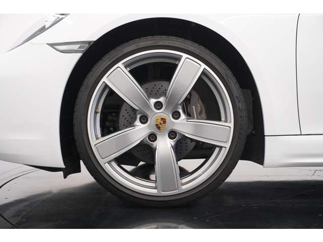 20�C���`�J�����X�|�[�c�z�C�[���̃I�v�V������������������Ă���A�X�|�[�e�B�Ȉ�ۂł��B