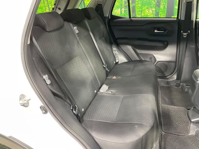 �L�X�Ƃ���2��ڃV�[�g�͋��Z���������A���S�n�����K!�F�B��Ƒ��Ƃ̂��o�����ɂ҂�����ł��B�x�r�[�V�[�g��`���C���h�V�[�g�g�p�������K�ɂ��߂�������������\���ȋ�Ԃ��m�ۂ��Ă��܂��B