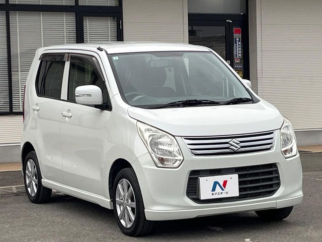 �������x�̃K���X�疌�ŝ����͂������A�㎿�ȃc���E����������B���O����_���J�����؂Ȉ��Ԃ�ی삵�A�F�����E�򉻂�h�~�B�u�e�X�v���b�V���R�[�g�v�A�u�e�v���~�b�T�R�[�g�v���炨�I�т��������܂��B