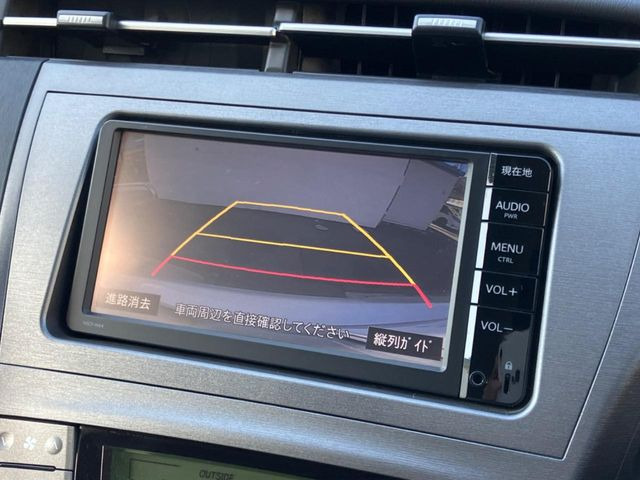 �y�o�b�N�J�����z���Ԏ��Ɍ�������A���^�C���f���Ŋm�F�ł��܂��B��^���Ǝ{�݂◧�̒��ԏ�ł̒��Ԏ���A��Ԃ̃o�b�N���ɑ劈��!�^�]�X�L���Ɋւ�炸�A����K�{�ƂȂ��������̂ЂƂł�!