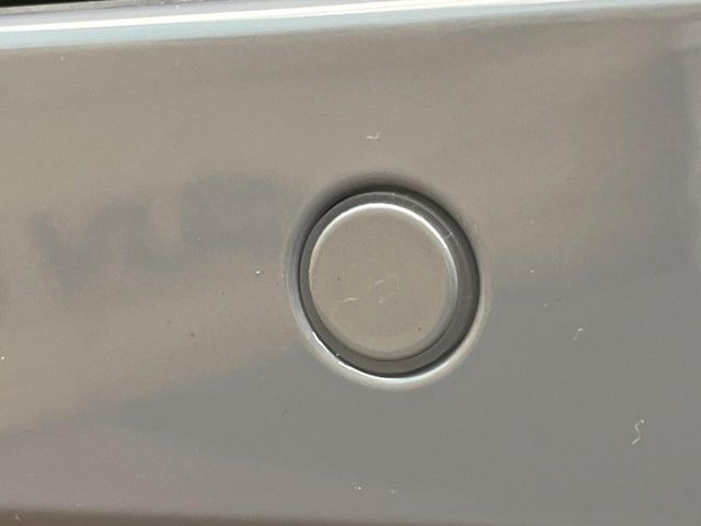 �y�R�[�i�[�Z���T�[�z�o���p�[�ɕt�����Z���T�[����Q�������m!���̋����ɋ߂Â��ƃA���[�g�ŋ����Ă���܂��􋷂����ԃX�y�[�X��Ԍɓ��ꎞ�����S�ł��ˁ�