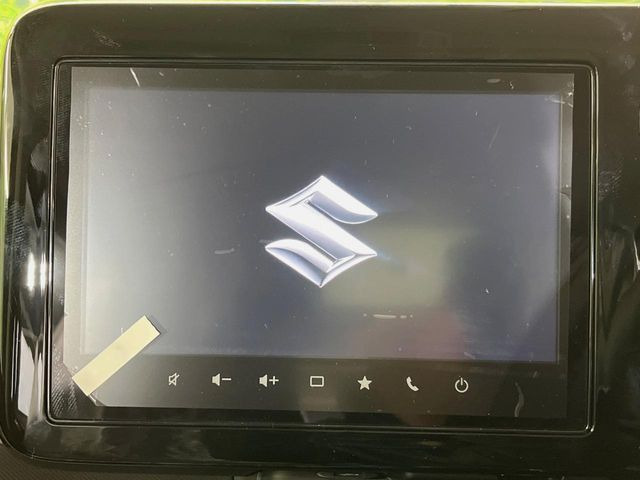 �y���[�J�[�����i�r�z�C���e���A�ɗn�����ރX�^�C���b�V���ȁu��p�݌v�v���[�J�[�i�r�𑕔��􎋔F���⑀�쐫�ȂǊ�{���\�ɂ��D��A���㎿�ȃJ�[���C�t�����y���݂��������܂��B