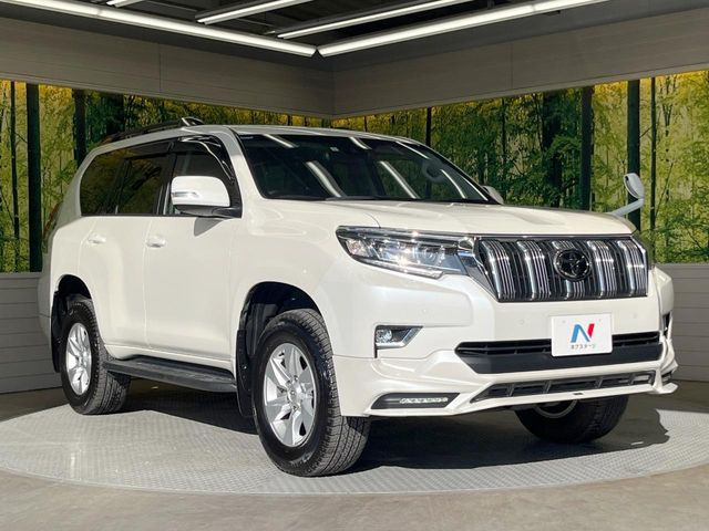 �������x�̃K���X�疌�ŝ����͂������A�㎿�ȃc���E����������B���O����_���J�����؂Ȉ��Ԃ�ی삵�A�F�����E�򉻂�h�~�B�u�e�X�v���b�V���R�[�g�v�A�u�e�v���~�b�T�R�[�g�v���炨�I�т��������܂��B