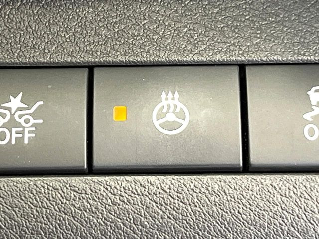 �y�X�e�A�����O�q�[�^�[�z�~��ɗ₽���Ȃ�₷���v�����X�e�A�����O���A�X�C�b�`��őf�����K����!�G�A�R�������������܂��Ă����̂ŁA�������̉^�]�����K�ɂȂ�܂��ˁ�