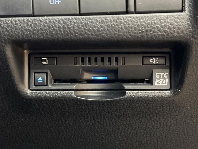 �yETC�z�������H�̗��������X�g���X�Ȃ��ʉ�!�b��̃X�|�b�g��T�[�r�X�G���A�ɑ����u�X�}�[�gIC�v���p���͕K�{�̃A�C�e���ł��B���X�ŃZ�b�g�A�b�v�����{�A���[�ԓ������炷���ɂ����p���������܂�!