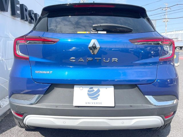 �����X�ł͑�O�ҋ@�ւɂ��ԗ��i���Ӓ�𓱓����A�C�����Ԃ�r���B�Ӓ菑�����s����܂��̂ŁA�ς��ƌ��������ł͕�����Ȃ��ӏ��܂Ŕ[��������ł��������������܂��B���ꕔ�����{�̏ꍇ���������܂��B