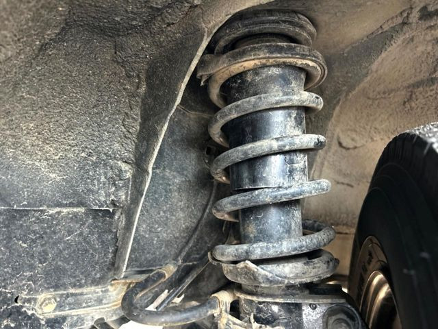 ���Ԃ����S���Ă���肢�������ׂɂ́A�����̒���_�����������܂���B�T�[�r�X�T�|�[�g(�L���ۏ�)�ł͖����_�������񋟂��Ă���A���S�̃J�[���C�t�����߂�������������T�|�[�g�̐��������Ă��܂��B