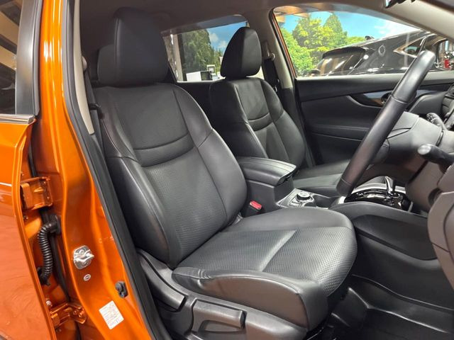 �y�h���V�[�g�z�X�m�{��_�C�r���O���ł��肪���ȉ����G����S�z���p�̖h���V�[�g��J�̓��ɎP��ו��ŃV�[�g���G�ꂽ��A���ݕ������ڂ����肵�������T�b�Ɛ@���Ă��ꂢ�ɂȂ邩��叕�����