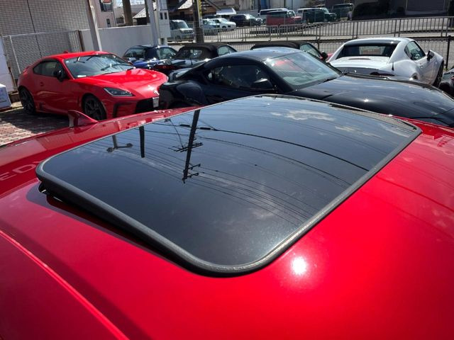 �y���[�����[�t�z�J���������Ղ�̊󏭑����A���[�����[�t����������Ă��܂�!�ԓ��ɖ�����������ꂽ��i�F���y���ވȊO�ɂ��A�ԓ��̋�C���ȒP�Ɋ��C�ł��ĉ��K�ł�!