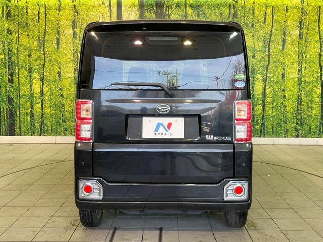 ���S�̍Œ�10�N�E���s�������ۏ�(�L��)�����p�ӁB�ۏؓ��e���[���͂������A�����_��&�I�C��������A�N�����x�̑S���E24���ԃ��[�h�T�[�r�X���t�т���Ă���܂��̂ł����S�������B