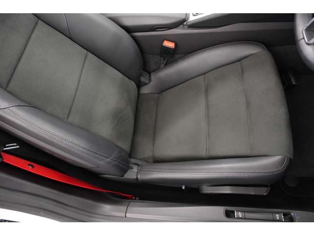 �y�e��I�[�g���[���z�����Ȃ��Œ�120�񃍁[�����͂��ߕϑ��^���R�ԍσv�����Ȃǂ̂���Ă��\�ł��B���Ԃ̃��Z�[���Ȃǂ��n�m�����X�^�b�t���œK�ȃv�����ł��ē������Ă��������܂��B