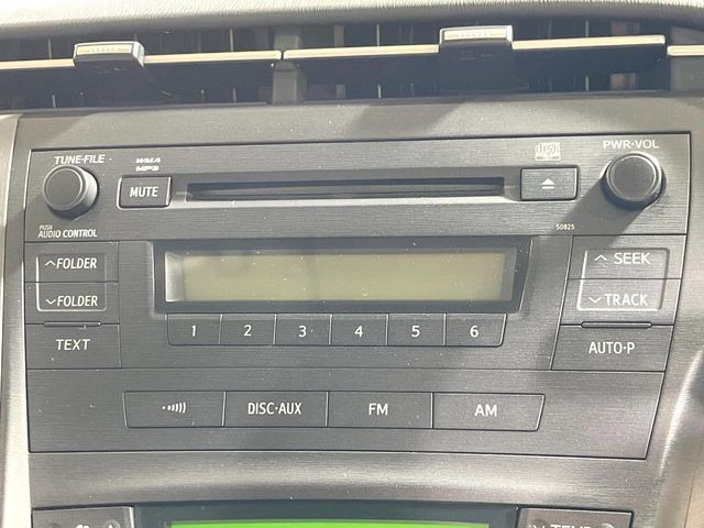 ���D���ȉ��y���ԓ��ł��y���݂��������܂���X�s�[�J�[�����E�E�[�n�[�ǉ��Ȃǂ̉��������A�ŐV�i�r�E��ȃ��j�^�[���̎��t�������񂲑��k��������!