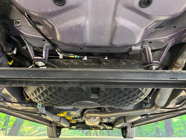 ����肪���ꂢ�Ȃ����ɁA�h�K���H�̎{�H���I�X�X���B�~��n��͂������A���ݕ��ɂ��Z���̕���A��Ń}�����E�E�B���^�[�X�|�[�c���������ɂ��D�]���������Ă���܂��B