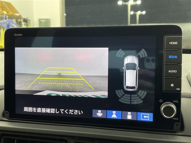 WR-V1.5 Z ブラックスタイル