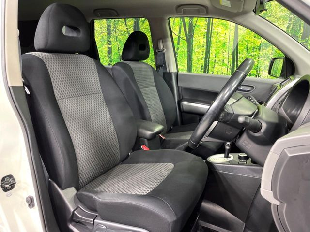 �^�]�ȃV�[�g���͎g�p�������Ȃ��A�ǍD�ȏ�ԂƂȂ��Ă��܂��B���J�Ɏg���Ă������Ƃ��悭�킩��܂��ˁB