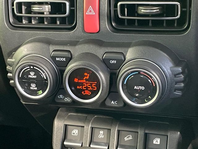 �y�I�[�g�G�A�R���z��x���D�݂̉��x�ɐݒ肷��΁A�ԓ��̉��x�����m�����ʂ≷�x�������Œ����B����&hellip;����&hellip;�Ɖ��x���X�C�b�`���������K�v�͂���܂���B���K�Ȏԓ���Ԃɂ͕K�{�̋@�\�ł��ˁ�