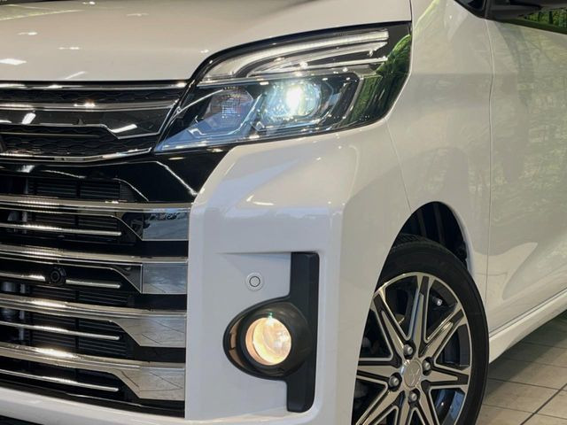 �yLED�w�b�h���C�g�z���V����ԑ��s�����ǍD�Ȏ��E���m�ۂ����S���ĉ^�]�ł��鍂�P�xLED�w�b�h���C�g�𑕔�!�_�����x�������A����d�͂��}�����Ă��܂��B