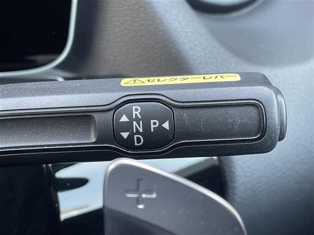 BクラスB180 AMGライン