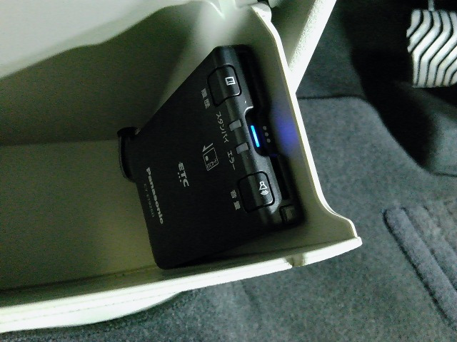 デイズルークスX