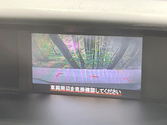 �y�o�b�N�J�����z���Ԏ��Ɍ�������A���^�C���f���Ŋm�F�ł��܂��B��^���Ǝ{�݂◧�̒��ԏ�ł̒��Ԏ���A��Ԃ̃o�b�N���ɑ劈��!�^�]�X�L���Ɋւ�炸�A����K�{�ƂȂ��������̂ЂƂł�!