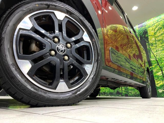 �y����15�C���`�A���~�z�C�[���z�O�ςɃ}�b�`���������A���~�z�C�[���𑕒����Ă���܂��B�e��ЊO�A���~�z�C�[����A�X�^�b�h���X�^�C�����戵�����Ă���܂��B���񂲑��k����������