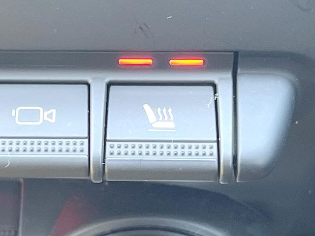 ���t�����g�V�[�g�q�[�e�B���O:�^�]�ȁE����ȋ��ɎO�i�K�Œ��߂��\�ȃV�[�g�q�[�^�[�𑕔����Ă���܂��B�G�߂��킸���K�ɂ��g�p���������܂��B