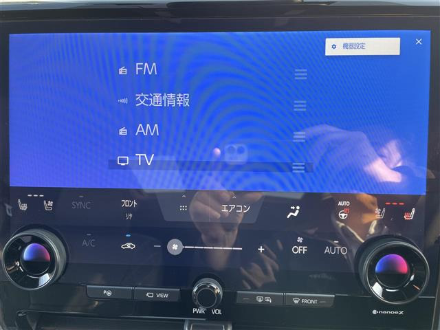 ヴェルファイアハイブリッド 2.5 Z プレミア E-Four 4WD