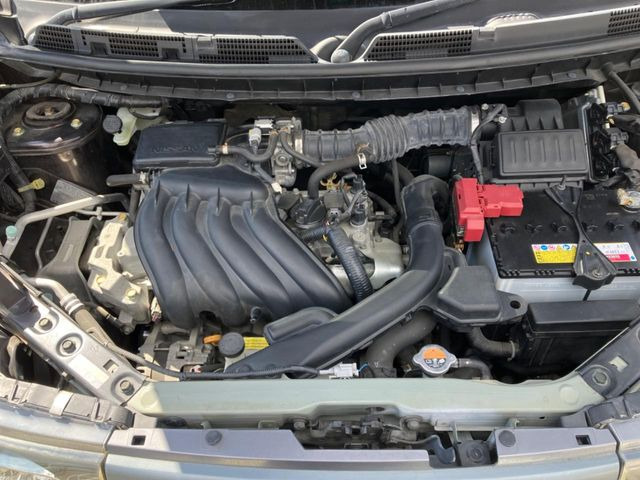 �e�؁E���J�Ȑ�僁�J�j�b�N�X�^�b�t������!�E�Ԍ��E�_�������E���̓��̏C���ȂǃA�t�^�[�T�[�r�X�����S�B���Ԃ̃J�X�^�}�C�Y���l�N�X�e�[�W�̃T�[�r�X�X�^�b�t�܂ł����k��������!