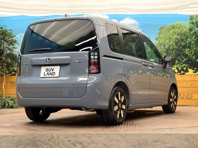 ���S���̃l�N�X�e�[�W���炨���񂹂��\��!�����̓X�܂ɓW�����Ă���N���}���C�ɂȂ�ꍇ���A�Ŋ��̓X�܂ł��������������Ƃ��\�ł�!���񎄂����ɗv�]������������������!���ʓr��p