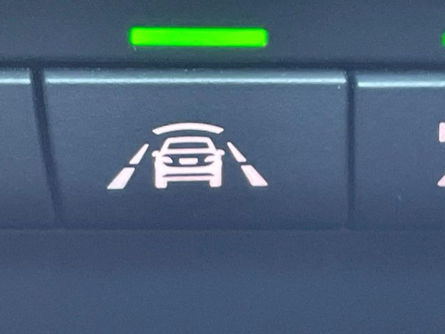 ���C���e���W�F���g�Z�[�t�e�B�[:�悻���^�]�ȂǁA���̂��N����O�ɖ��R�Ɍx����u���[�L�쓮�����Ă����֗��ȋ@�\�ł���!