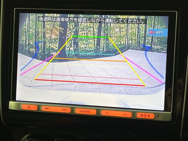 �y�o�b�N�J�����z���Ԏ��Ɍ�������A���^�C���f���Ŋm�F�ł��܂��B��^���Ǝ{�݂◧�̒��ԏ�ł̒��Ԏ���A��Ԃ̃o�b�N���ɑ劈��!�^�]�X�L���Ɋւ�炸�A����K�{�ƂȂ��������̂ЂƂł�!