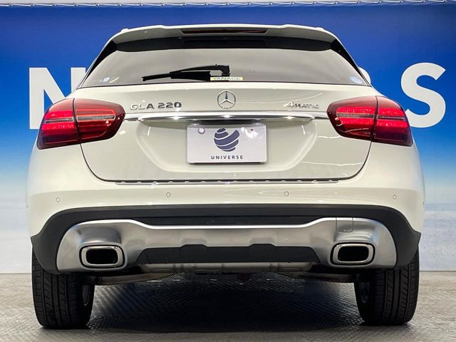 �����X�ł͑�O�ҋ@�ւɂ��ԗ��i���Ӓ�𓱓����A�C�����Ԃ�r���B�Ӓ菑�����s����܂��̂ŁA�ς��ƌ��������ł͕�����Ȃ��ӏ��܂Ŕ[��������ł��������������܂��B���ꕔ�����{�̏ꍇ���������܂��B