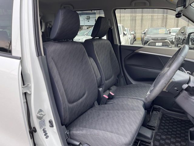 �^�]�ȃV�[�g���͎g�p�������Ȃ��A�ǍD�ȏ�ԂƂȂ��Ă��܂��B���J�Ɏg���Ă������Ƃ��悭�킩��܂��ˁB