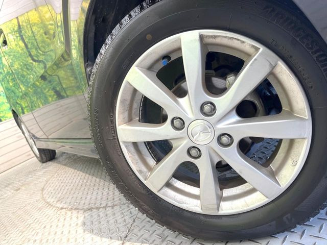 �y�����A���~�z�C�[���z�O�ςɃ}�b�`���������A���~�z�C�[���𑕒����Ă���܂��B�e��ЊO�A���~�z�C�[����A�X�^�b�h���X�^�C�����戵�����Ă���܂��B���񂲑��k����������