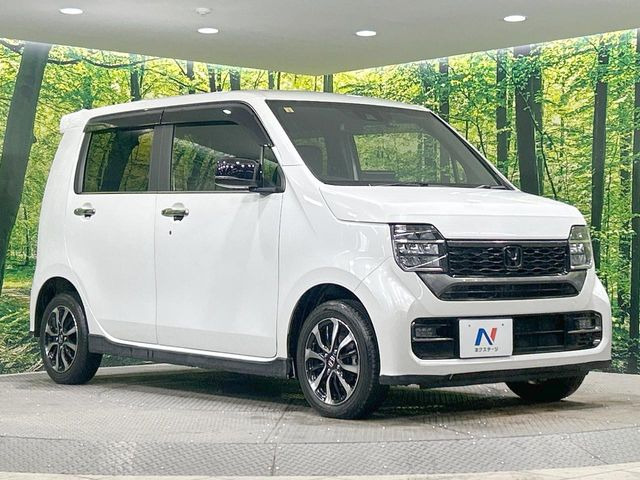 �������x�̃K���X�疌�ŝ����͂������A�㎿�ȃc���E����������B���O����_���J�����؂Ȉ��Ԃ�ی삵�A�F�����E�򉻂�h�~�B�u�e�X�v���b�V���R�[�g�v�A�u�e�v���~�b�T�R�[�g�v���炨�I�т��������܂��B