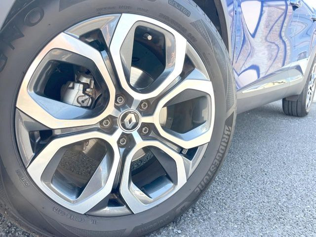 ������18�C���`�A���~�z�C�[��:�A���ԂȂ�ł͂̑�z����������x����z�C�[���Ƒ����ł�!���{�Ԃ̑���Ɋ���Ă�����ɂ����Б̊����Ē��������قǁA�������x���ł܂Ƃ܂��Ă��܂�!