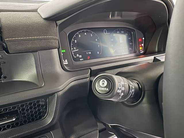 ステップワゴン1.5 スパーダ