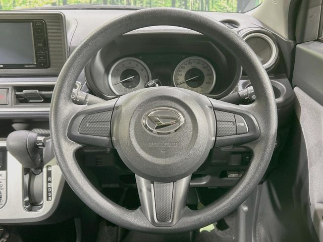 �X�e�A�����O���g�p�������Ȃ��A���ꂢ�ȏ�ԂƂȂ��Ă���܂���