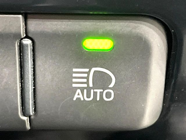 �y�A�_�v�e�B�u�n�C�r�[���z�����܂Ŗ��邭�Ƃ炷�n�C�r�[�����s�Ԃ�Ό��ԂɏƎ˂��Ȃ��l�A�����Œ���!����蓮�Ő؂�ւ���K�v���Ȃ��A��ԑ��s���̃X�g���X���y���B���S������ɂ���^���܂��B