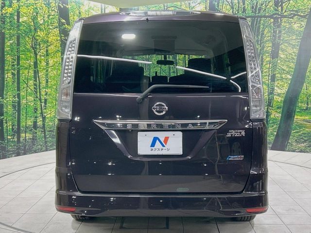 ���S�̍Œ�10�N�E���s�������ۏ�(�L��)�����p�ӁB�ۏؓ��e���[���͂������A�����_��&�I�C��������A�N�����x�̑S���E24���ԃ��[�h�T�[�r�X���t�т���Ă���܂��̂ł����S�������B