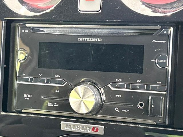 ���D���ȉ��y���ԓ��ł��y���݂��������܂���X�s�[�J�[�����E�E�[�n�[�ǉ��Ȃǂ̉��������A�ŐV�i�r�E��ȃ��j�^�[���̎��t�������񂲑��k��������!