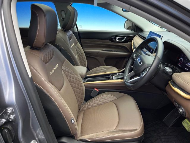 ���V�[�g�̎g�p��:�j��E�ւ�������Ȃ��A�����̒ʂ肫�ꂢ�ȏ�Ԃ��ێ����Ă���܂��B�܂��A�����N���[�j���O�E�R�[�e�B���O�����p�����������܂��B