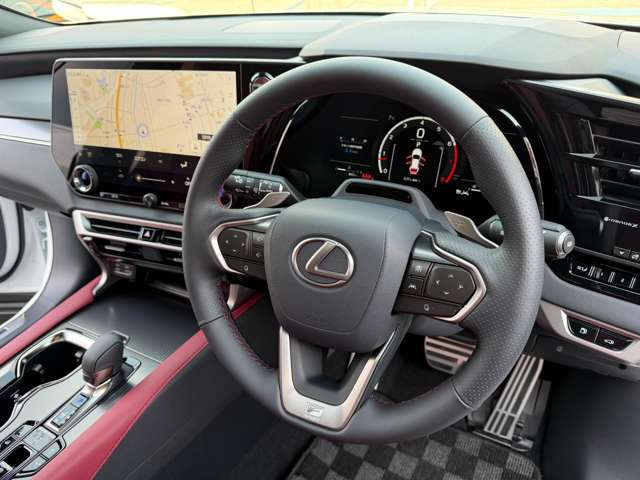 �yF�X�|�[�c��p�z�{�v�����X�e�A�����O�E�p�h���V�t�g�E�X�e�A�����O�����R���B