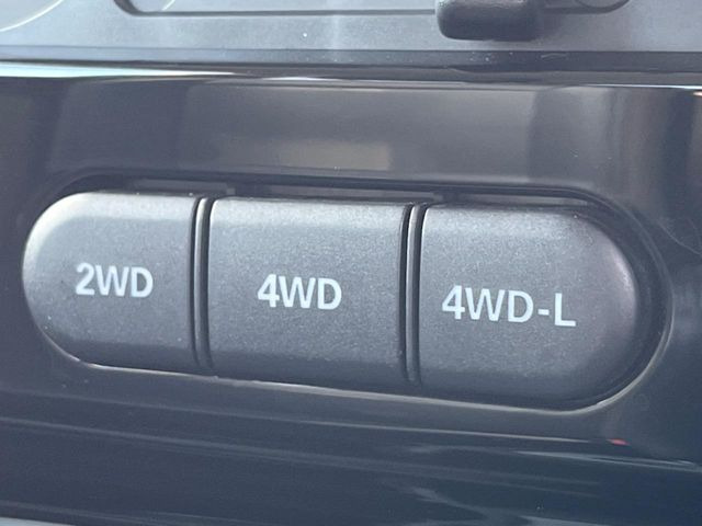 4WD�̂��Ԃł��̂ŁA�ᓹ�ł����S�ł���~��n�n��ɂ��Z�܂��̕��ȊO�ɂ��A�E�B���^�[�X�|�[�c����̕���~��n��֋A�Ȃ����@�������ɂ���������!