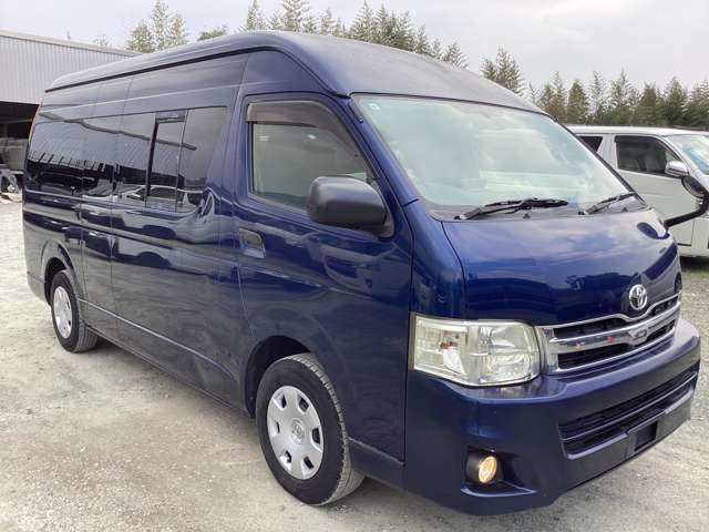 会社の帰りや仕事帰りに寄りたいというお客様!ご連絡頂ければ、営業時間外でもお待ちしておりますのでお気軽にご連絡ください