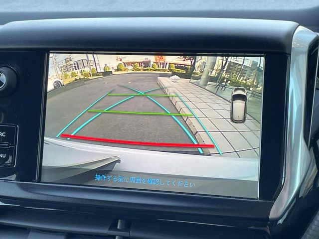 ���K�C�h���C���t���o�b�N�J����:�s���Ȓ��Ԃ�����ň��S!�K�C�h���C���t���Ȃ̂ŋ����ӏ��ł̒��Ԃ����N���N�ł�!