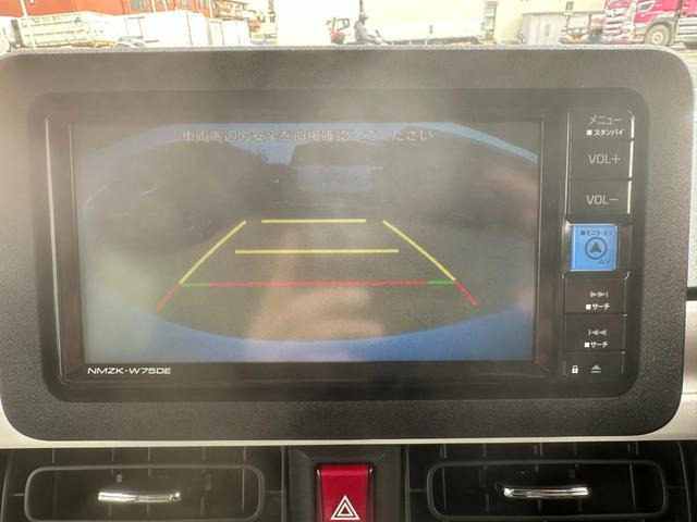 ムーヴキャンバス