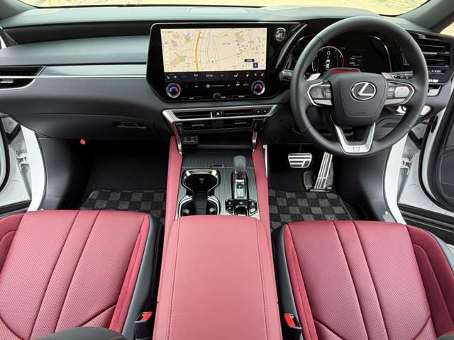 ����14�C���`�^�b�`�p�l���i�r�ETV�E�u���[�g�D�[�X�EUSB�B